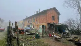 Aste giudiziarie immobiliari online - 8.0