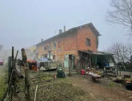Aste giudiziarie immobiliari online - 3.0