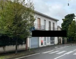 Aste giudiziarie immobiliari online - 4.0