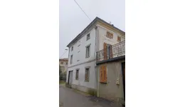 Aste giudiziarie immobiliari online - 1.0