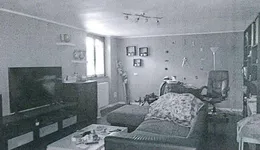 Aste giudiziarie immobiliari online - 1.0