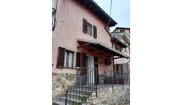 Aste giudiziarie immobiliari online - 5.0