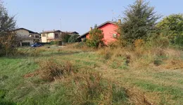 Aste giudiziarie immobiliari online - 6.0