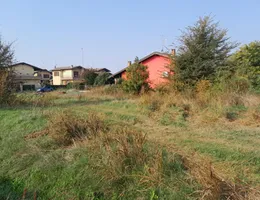 Aste giudiziarie immobiliari online - 4.0