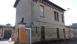 Aste giudiziarie immobiliari online - 11.0