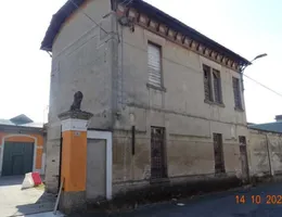 Aste giudiziarie immobiliari online - 6.0