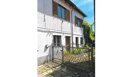 Aste giudiziarie immobiliari online - 1.0