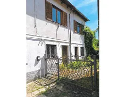 Aste giudiziarie immobiliari online - 1.0