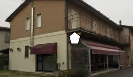 Aste giudiziarie immobiliari online - 9.0
