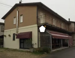 Aste giudiziarie immobiliari online - 1.0