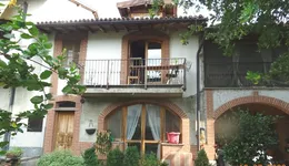Aste giudiziarie immobiliari online - 11.0