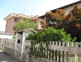 Aste giudiziarie immobiliari online - 12.0