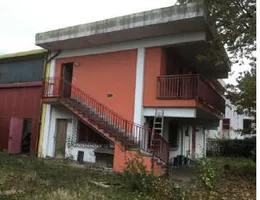 Aste giudiziarie immobiliari online - 11.0