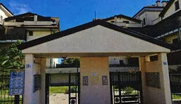 Aste giudiziarie immobiliari online - 1.0