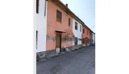 Aste giudiziarie immobiliari online - 2.0