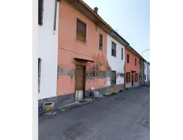 Aste giudiziarie immobiliari online - 1.0