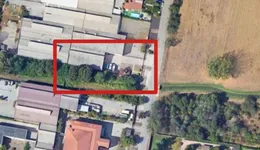 Aste giudiziarie immobiliari online - 1.0