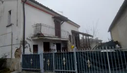 Aste giudiziarie immobiliari online - 11.0