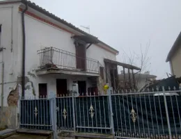 Aste giudiziarie immobiliari online - 11.0
