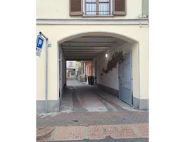 Aste giudiziarie immobiliari online - 1.0