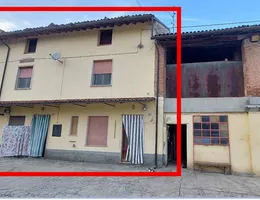 Aste giudiziarie immobiliari online - 1.0