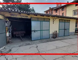 Aste giudiziarie immobiliari online - 5.0