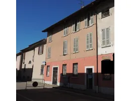 Aste giudiziarie immobiliari online - 1.0