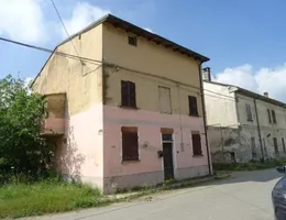 Aste giudiziarie immobiliari online - 3.0