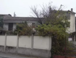 Aste giudiziarie immobiliari online - 8.0