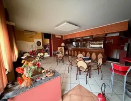 Aste giudiziarie immobiliari online - 5.0