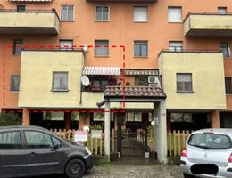 Aste giudiziarie immobiliari online - 7.0