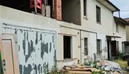 Aste giudiziarie immobiliari online - 4.0