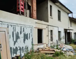 Aste giudiziarie immobiliari online - 5.0