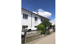 Aste giudiziarie immobiliari online - 4.0