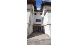 Aste giudiziarie immobiliari online - 5.0