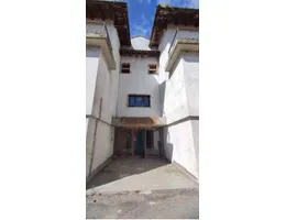 Aste giudiziarie immobiliari online - 5.0