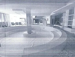 Aste giudiziarie immobiliari online - 4.0