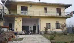 Aste giudiziarie immobiliari online - 1.0