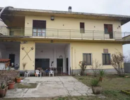 Aste giudiziarie immobiliari online - 5.0