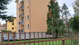 Aste giudiziarie immobiliari online - 10.0