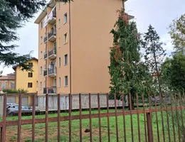 Aste giudiziarie immobiliari online - 9.0