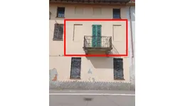 Aste giudiziarie immobiliari online - 2.0