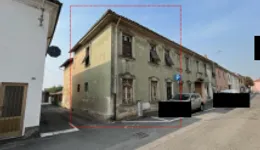 Aste giudiziarie immobiliari online - 2.0