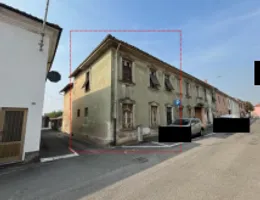 Aste giudiziarie immobiliari online - 2.0