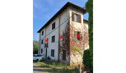Aste giudiziarie immobiliari online - 2.0
