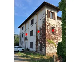 Aste giudiziarie immobiliari online - 7.0