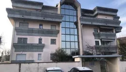 Aste giudiziarie immobiliari online - 5.0