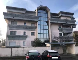 Aste giudiziarie immobiliari online - 4.0