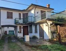 Aste giudiziarie immobiliari online - 2.0