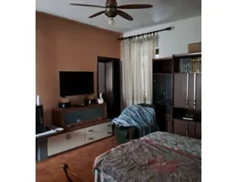Aste giudiziarie immobiliari online - 8.0